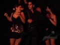 Salsa Regina Assumpta Salsa Regina Assumpta