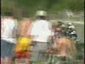 Davi Millsaps Personal Amateur MX Promo