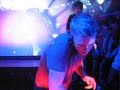 Diplo @ Oxford Arts Factory, Sydney