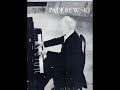 Beethoven Moonlight Sonata 2nd and 3rd Movements Paderewski Beethoven Moonlight Sonata 2nd and 3rd Movements Paderewski
