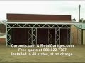 Metal Structures Metal Structures