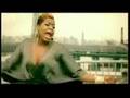 Fantasia- When I See You- SHOTCALLAZ Remix