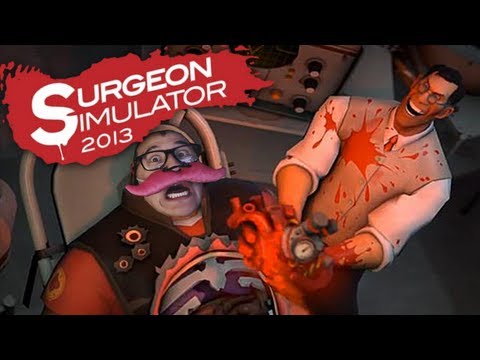 medic - If you enjoyed the video, please hit the LIKE button! It really helps! Subscribe today for even more great videos: http://bit.ly/N9m47z Like me on Facebook: ...