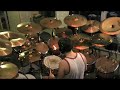 Me playing Blink 182\ Me playing Blink 182\