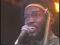 Chalice at Reggae Sunsplash 1982/Medley