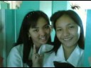 roosevelt college rodriguez movie ng molaverz (new edition)
