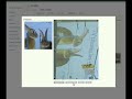 swfupload ajax jquery drupal module image editor