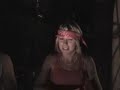 FWP Survivor Saguaro Lake FINAL Tribal Council pt 1