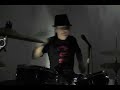 mia-zapata-buffet.html