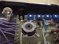 byoc wah kit byoc wah kit