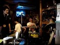 minoke? \"Tri-Band-Boom\" 070603 minoke? \"Tri-Band-Boom\" 070603