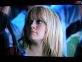 Cinderella Story Ending german
