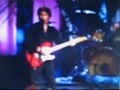 A Tribute toYellowcatz.....His Music and His Heart
