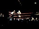 WWE Live in Erfurt Mr. Kennedy