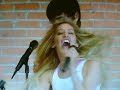 hsm2-you-are-the-music-in-me-sharpay-version-rehearsals.html