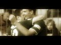 Edin Dzeko - Is Talent All It Takes?