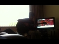 Ben Howard Cover Old Pine Intro