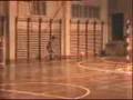 videos de Eibar-08-Euskadi