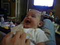 Happy Boy
