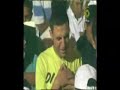 قارئ مغربي يقرأ القران بصوت شجي وجميل سبحان الله اللهم احفظه