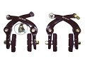 Freios e afins - Bicicletas Montain Bike, Speed, BMX Freios e afins - Bicicletas Montain Bike, Speed, BMX