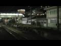 JR貨物　１７５１レ＋５０９１レ（富士駅）