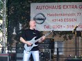 Timeship - Live in Essen