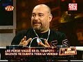 Síguenos en twitter.com