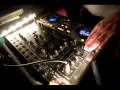Dj Evisia - trippin on Trance(Outcast)