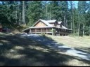 Aug 14 2008 - VID00067 Aug 14 2008 - VID00067
