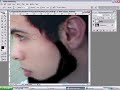 Tutorial de como inserir uma barba no cs2 Tutorial de como inserir uma barba no cs2