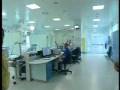 videos de Direttore Cardiologia