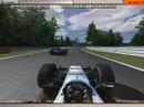 topgun crash