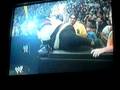 videos de Fat ladayyy