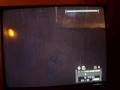 splinter cell chaos theory walk through mission 2 killing