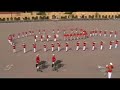 West Coast Tour 2007 part 3 West Coast Tour 2007 part 3