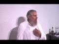 View Video