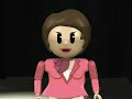 Patti LuPwns