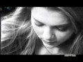 Clip Laura Pausini Strani amori
