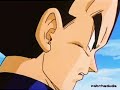dragonballz : 300