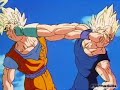 dragonballz : 300
