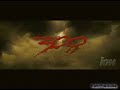 dragonballz : 300