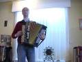 videos de Eric Theuninck Zing Señorita zing