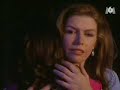 Charmed - Ressemblances entre Prue et Paige Charmed - Ressemblances entre Prue et Paige