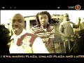 TearGas   Chance