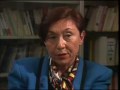 KRISTEVA ON ARTAUD Part4 KRISTEVA ON ARTAUD Part4