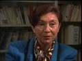 KRISTEVA ON ARTAUD Part4