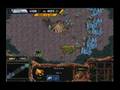 KTF v Lecaf S4 815 v Jaedong 7/1/08
