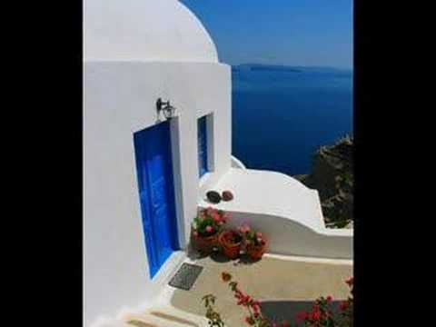 Santorini 2004-ciurma yuyolo da ...