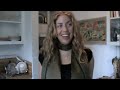 Salt Cravings, How Much Salt Is Healthy, Ep 130